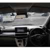 daihatsu cast 2018 quick_quick_DBA-LA250S_LA250S-0133302 image 15