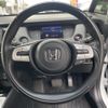 honda fit 2020 -HONDA--Fit 6AA-GR4--GR4-1005375---HONDA--Fit 6AA-GR4--GR4-1005375- image 21