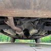 nissan x-trail 2020 -NISSAN--X-Trail DBA-T32--T32-551980---NISSAN--X-Trail DBA-T32--T32-551980- image 19