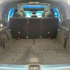 mercedes-benz gle-class 2020 CFJ1798369 image 18