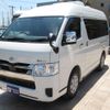 toyota hiace-van 2023 GOO_JP_700056143030250626001 image 32