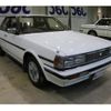 toyota cresta 1988 CFJ1760653 image 11