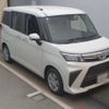 toyota roomy 2023 -TOYOTA 【福山 530ｽ8594】--Roomy 5BA-M900A--M900A-1062541---TOYOTA 【福山 530ｽ8594】--Roomy 5BA-M900A--M900A-1062541- image 4