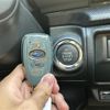 subaru subaru-others 2023 CFJ1897497 image 22