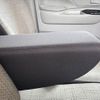 nissan roox 2022 -NISSAN--Roox SAA-B44A--B44A-0093915---NISSAN--Roox SAA-B44A--B44A-0093915- image 29