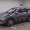 nissan x-trail 2019 quick_quick_DAA-HNT32_HNT32-179951 image 5