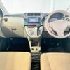 daihatsu mira 2010 -DAIHATSU--Mira L275S--0111775---DAIHATSU--Mira L275S--0111775- image 17