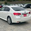 subaru legacy-b4 2014 quick_quick_BMM_BMM-008485 image 5