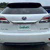 lexus rx 2013 -LEXUS--Lexus RX DAA-GYL15W--GYL15-2451344---LEXUS--Lexus RX DAA-GYL15W--GYL15-2451344- image 18