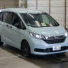 honda freed-plus 2024 quick_quick_5BA-GB5_GB5-3252048 image 5