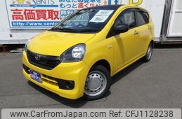 daihatsu mira-e-s 2016 -DAIHATSU--Mira e:s LA310S--1074545---DAIHATSU--Mira e:s LA310S--1074545-