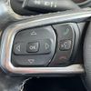 chrysler jeep-wrangler 2019 CFJ1744951 image 10