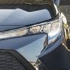 toyota corolla-touring-wagon 2022 CFJ1835686 image 19