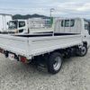 isuzu elf-truck 2013 -ISUZU--Elf TKG-NKR85AN--NKR85-7033124---ISUZU--Elf TKG-NKR85AN--NKR85-7033124- image 44