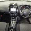 mitsubishi rvr 2013 -MITSUBISHI--RVR GA4W-0301435---MITSUBISHI--RVR GA4W-0301435- image 4