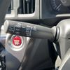 honda n-wgn 2018 CFJ1027456 image 7