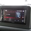 suzuki jimny-sierra 2023 CFJ1774051 image 14