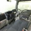 nissan atlas 2016 CFJ1835809 image 5
