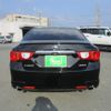 toyota mark-x 2010 -TOYOTA--MarkX DBA-GRX130--GRX130-6023278---TOYOTA--MarkX DBA-GRX130--GRX130-6023278- image 3