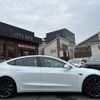 tesla-motors model-3 2020 quick_quick_3L23P_5YJ3F7EC5LF768814 image 10