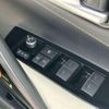 toyota corolla-touring-wagon 2024 quick_quick_5BA-MZEA17W_MZEA17-0014941 image 17
