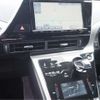 toyota mirai 2018 -TOYOTA 【岐阜 330ﾀ9905】--MIRAI ZBA-JPD10--JPD10-0003619---TOYOTA 【岐阜 330ﾀ9905】--MIRAI ZBA-JPD10--JPD10-0003619- image 15