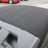 honda s660 2017 CFJ1700696 image 44