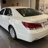 toyota crown 2017 -TOYOTA--Crown AWS210--AWS210-6125210---TOYOTA--Crown AWS210--AWS210-6125210- image 1