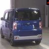 daihatsu wake 2015 -DAIHATSU--WAKE LA700S--0039798---DAIHATSU--WAKE LA700S--0039798- image 2