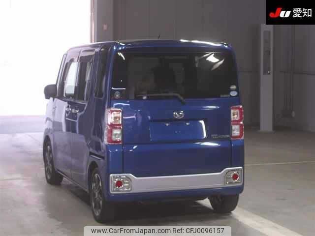 daihatsu wake 2015 -DAIHATSU--WAKE LA700S--0039798---DAIHATSU--WAKE LA700S--0039798- image 2