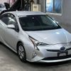 toyota prius 2016 -TOYOTA--Prius ZVW51-6021261---TOYOTA--Prius ZVW51-6021261- image 5