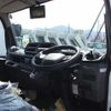 mitsubishi-fuso canter 2024 CFJ1331427 image 4