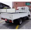 toyota dyna-truck 2018 quick_quick_TKG-XZC605_XZC605-0021920 image 14