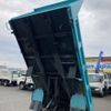 toyota dyna-truck 2012 -TOYOTA--Dyna TKG-XZC610D--XZC610-0002015---TOYOTA--Dyna TKG-XZC610D--XZC610-0002015- image 16