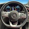 mercedes-benz c-class 2018 quick_quick_205340_WDD2053402F798141 image 13