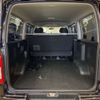 toyota hiace-van 2016 -TOYOTA--Hiace Van LDF-KDH206Vｶｲ--KDH206-8106912---TOYOTA--Hiace Van LDF-KDH206Vｶｲ--KDH206-8106912- image 10