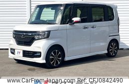 honda n-box 2018 quick_quick_JF3_JF3-1140208