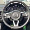 mazda roadster 2015 -MAZDA--Roadster DBA-ND5RC--ND5RC-105969---MAZDA--Roadster DBA-ND5RC--ND5RC-105969- image 10