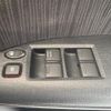 honda freed-hybrid 2014 CFJ1772302 image 37