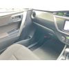 toyota auris 2012 quick_quick_NZE181H_NZE181-6001047 image 17