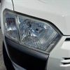toyota succeed-van 2016 CFJ1489800 image 26