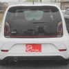 volkswagen up 2019 quick_quick_ABA-AADKR_WVWZZZAAZKD150442 image 2