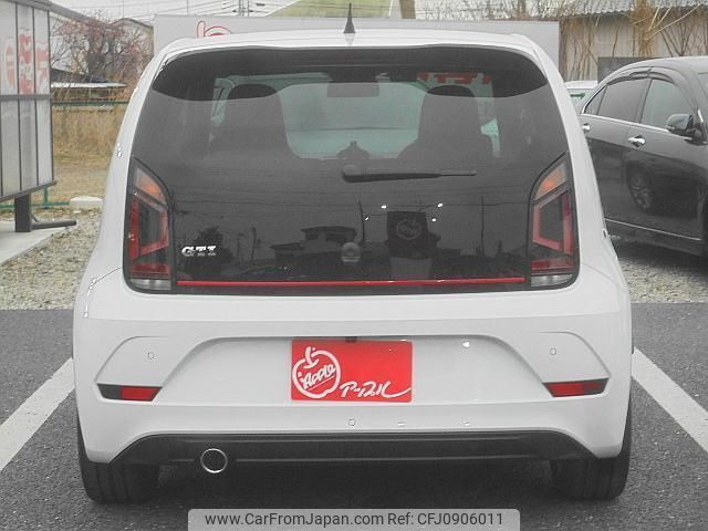 volkswagen up 2019 quick_quick_ABA-AADKR_WVWZZZAAZKD150442 image 2