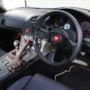 mazda rx-7 1997 -MAZDA--RX-7 FD3S--FD3S-406345---MAZDA--RX-7 FD3S--FD3S-406345- image 3