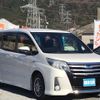 toyota noah 2016 quick_quick_DAA-ZWR80W_ZWR80-0163937 image 3