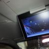 toyota vellfire 2015 CFJ1786728 image 16