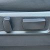 mitsubishi delica-d5 2018 -MITSUBISHI--Delica D5 LDA-CV1W--CV1W-1306251---MITSUBISHI--Delica D5 LDA-CV1W--CV1W-1306251- image 12