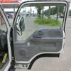 isuzu elf-truck 2006 GOO_NET_EXCHANGE_0303157A30250531W001 image 43
