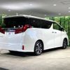 toyota alphard 2023 -TOYOTA--Alphard 3BA-AGH30W--AGH30-0460654---TOYOTA--Alphard 3BA-AGH30W--AGH30-0460654- image 19