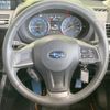 subaru xv 2015 -SUBARU--Subaru XV DBA-GP7--GP7-101809---SUBARU--Subaru XV DBA-GP7--GP7-101809- image 12